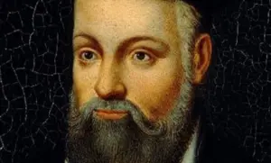 Nostradamus a rok 2026: Co skutečně předpověděl slavný věštec?