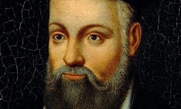 Nostradamus a rok 2026: Co skutečně předpověděl slavný věštec?