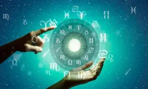 Červencový finanční horoskop 2026: Které znamení čeká příliv peněz?