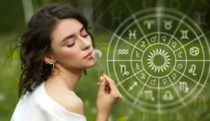 Týdenní horoskop 27. 7. – 2. 8. 2026: Koho čekají peníze, láska a velká rozhodnutí?
