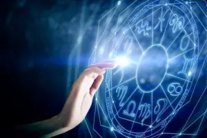 Horoskop, který vás překvapí: Co o vás prozradí vaše znamení zvěrokruhu?