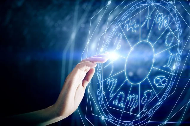 Horoskop, který vás překvapí: Co o vás prozradí vaše znamení zvěrokruhu?