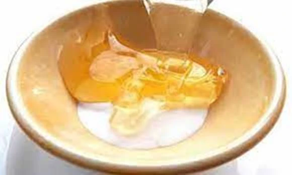 Jedlá soda jako pomocník v domácnosti: 4 osvědčené způsoby využití