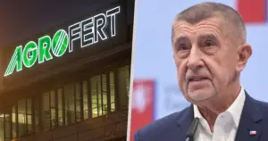 Evropští žalobci se pustili do Agrofertu: Prověří každou korunu dotací!