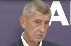 Průměrný důchod 21 800 Kč, chudoba začíná na 19 000 Kč. Co čekají senioři?