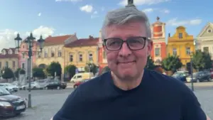 Havlíček prozradil, co skutečně rozhodne příští prezidentské volby