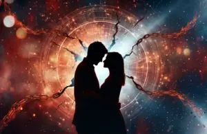 Jaké manželství vám věští hvězdy? Podívejte se na svůj horoskop lásky