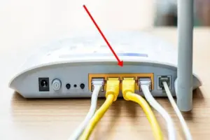 Router jako nástroj zločinců: Virus KadNap napadl přes 14 000 zařízení po celém světě