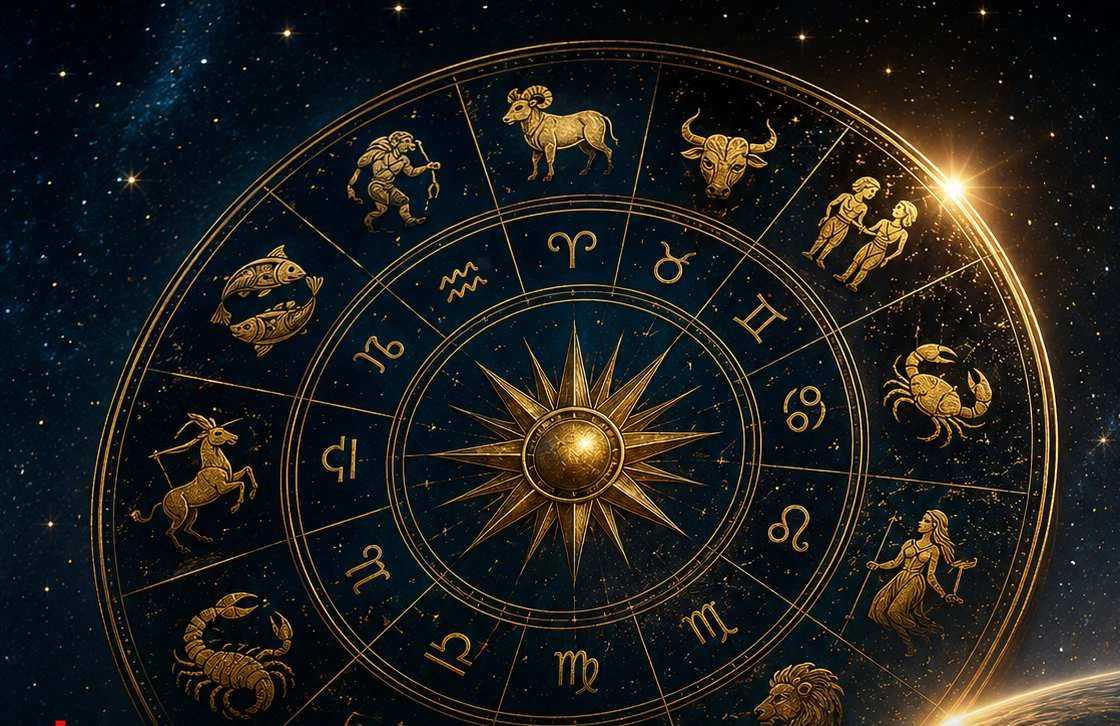 Velký horoskop na zbytek roku 2026 pro všechna znamení zvěrokruhu