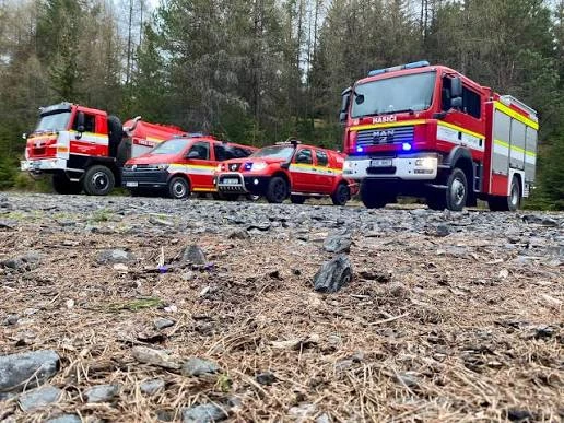 Kdo povede české hasiče? Výběrové řízení na šéfa HZS budí otázky