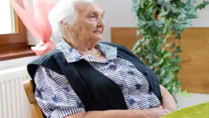 Česnek každý den: tajemství babičky, která 40 let nestonala