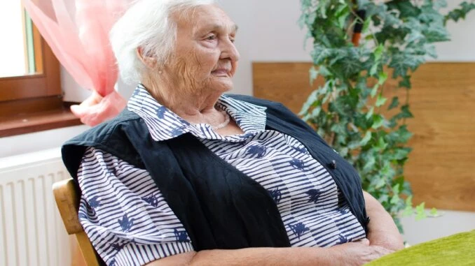 Česnek každý den: tajemství babičky, která 40 let nestonala