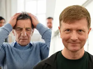 Vzal by vám důchod volební právo? Investor to navrhoval – a schytal pořádnou bouři