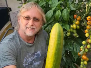 Dalibor Janda o 45 letech manželství: Žena zvládla i šílené dopisy fanynek