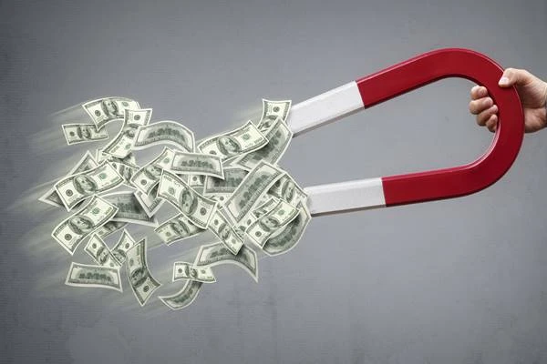 3 znamení zvěrokruhu, která budou v září nejšťastnější – Jste mezi nimi?