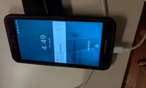 Váš telefon vás možná sleduje – a kamera u toho vůbec nemusí být