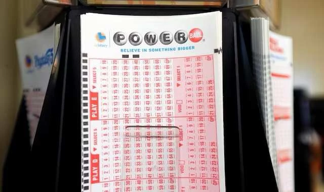 Za 40 korun vyhrál 21 miliard! Rekordní jackpot Powerball má svého šťastlivce