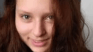 14-ročná Anka odišla z domu a odvtedy ju nikto nevidel. Polícia žiada o pomoc