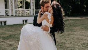 4 typy manželstva: v ktorom ste vy a má šancu vydržať?! Psychológovia prezradili, ktoré funguje najlepšie