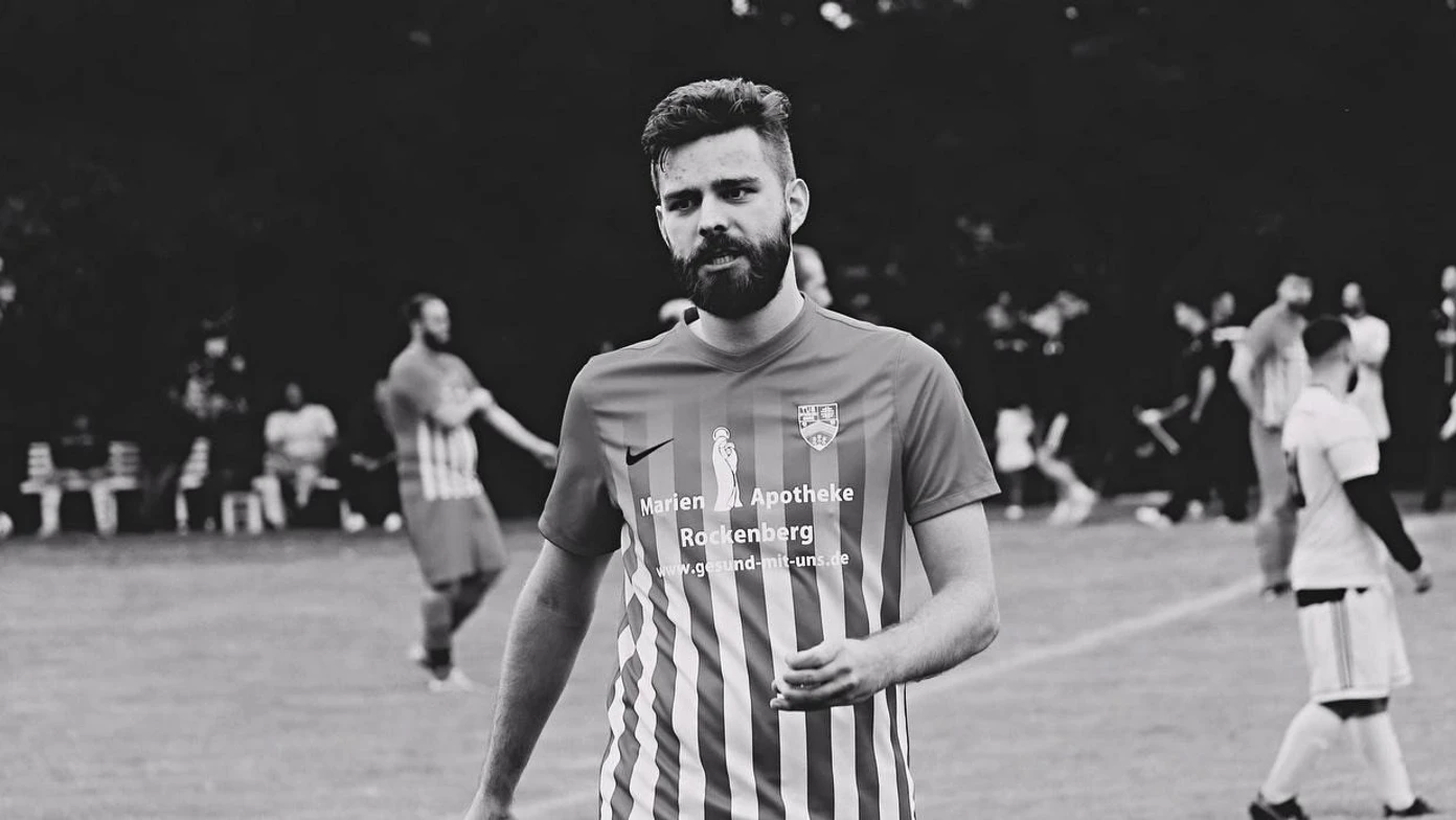 Šokujúci zvrat pri úmrtí futbalistu († 30): Mohol ho zabiť vlastný spoluhráč?