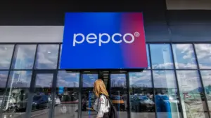Populárny reťazec sťahuje nebezpečnú hračku z predaja: Hrozí vážne zranenie alebo smrť