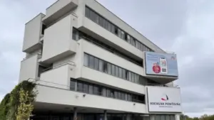 80 percent z hrubej mzdy môžete dostávať pol roka. O tento príspevok skoro nikto nežiada