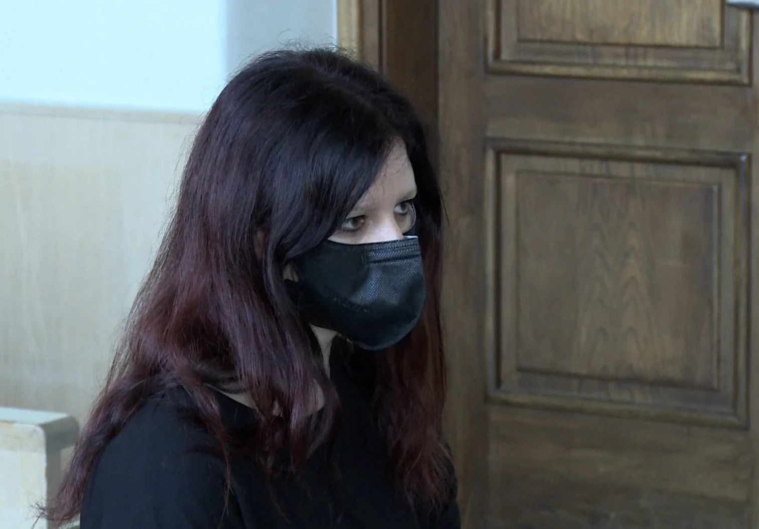 Zdravotná sestra ubodala vlastnú dcéru 96 ranami – prípad šokuje vyšetrovateľov