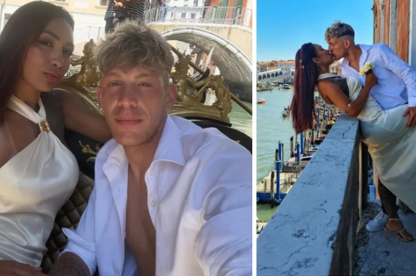 Nevesta († 26) zomrela pri nehode, no rodina odhalila šokujúcu pravdu! Čo sa skutočne odohralo v tú osudnú noc?