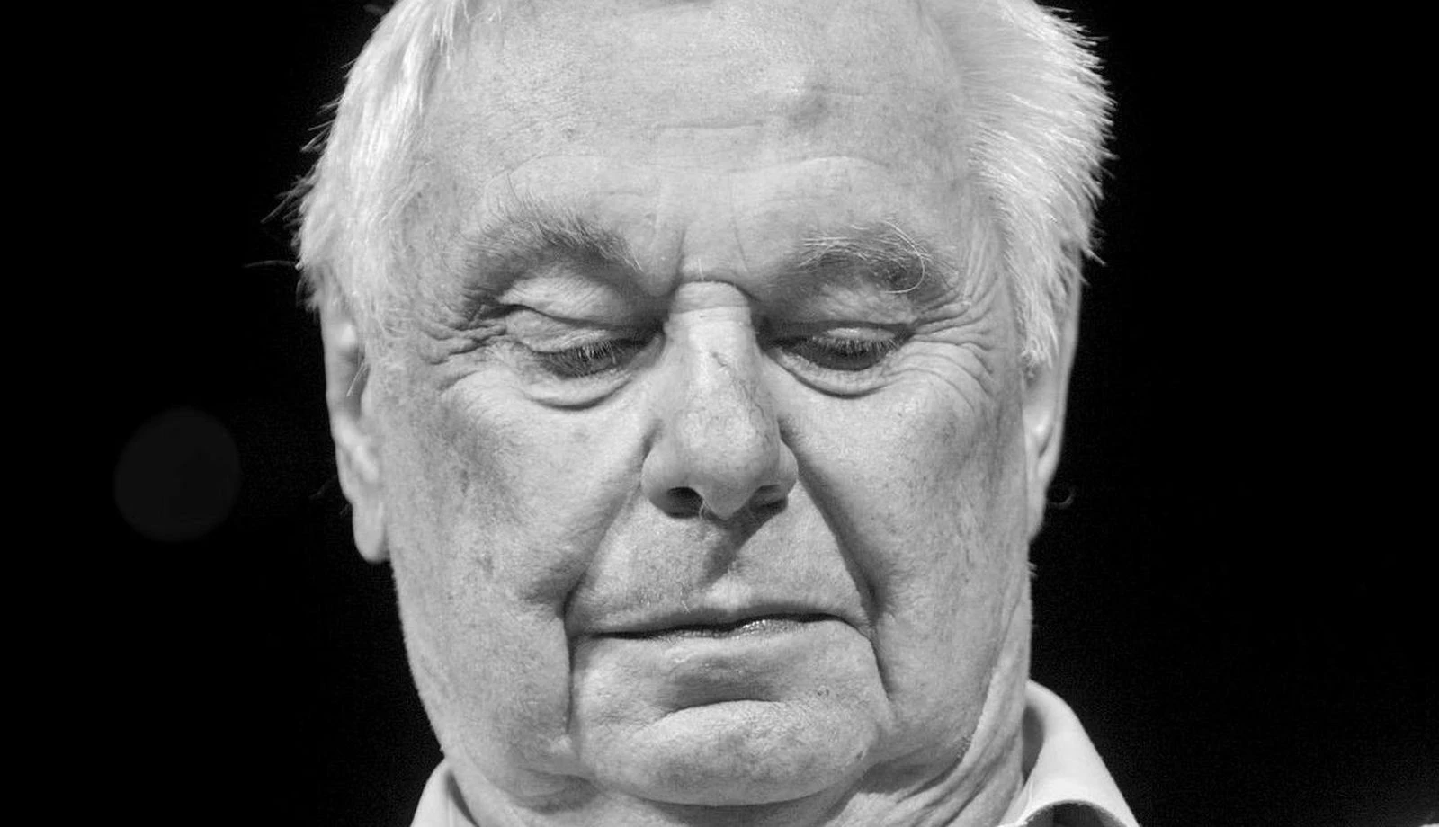 Prekonal rakovinu, no osudnou sa mu stala operácia kĺbu: slová vdovy po českom hercovi nás dojali!