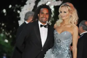Adrianin ex Karembeu sa jej pustil: Vadí mi, že stále používa moje priezvisko