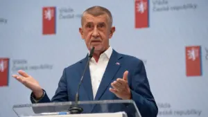Agrofert dostal za Babišových vlád přes 6 miliard: přehled míří k žalobci! Co vše tabulka odhalila a co hrozí dál?