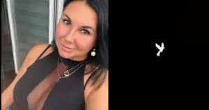 Andrea Kašpárková v slzách: Po mrtvici a rozvodu přišla o další milovanou osobu