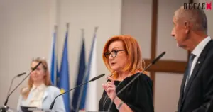 Babišova vláda schválila schodek rozpočtu 389 miliard. Co to znamená pro lidi?