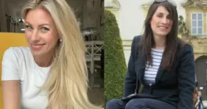 Barbora a Lucia majú boreliózu: lekári im tvrdili, že sú precitlivené
