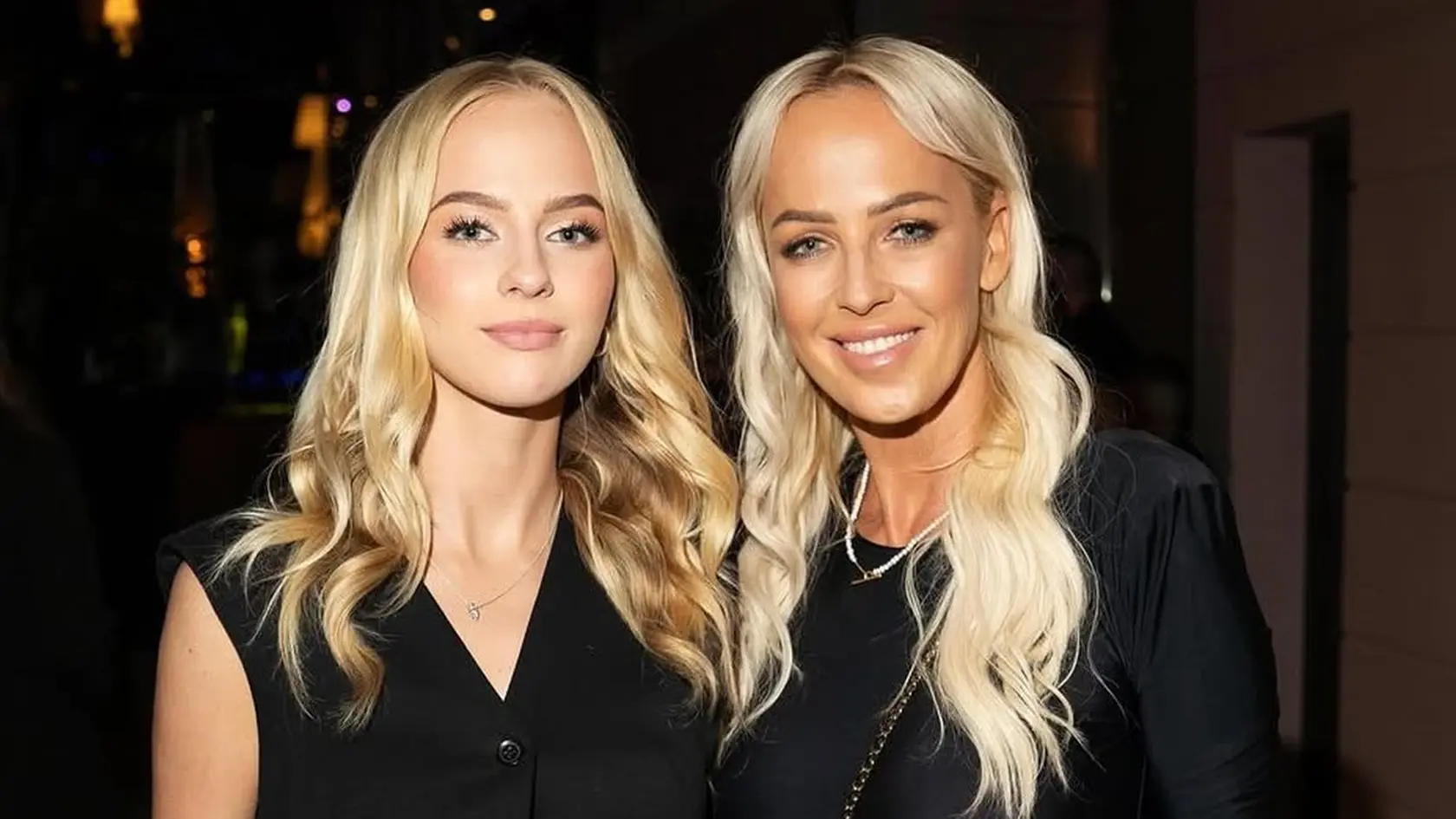 Belohorcová o opakovanej nevere v manželstve: dá sa to odpustiť?