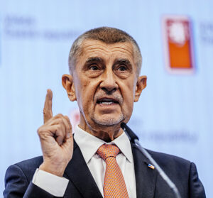 Brusel zastavil dotace pro Agrofert: Babiš je v potenciálním střetu zájmů