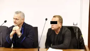 Cyklista byl pravomocně zproštěn: smrt Markéty Červové (†47) nezavinil, rozhodl soud