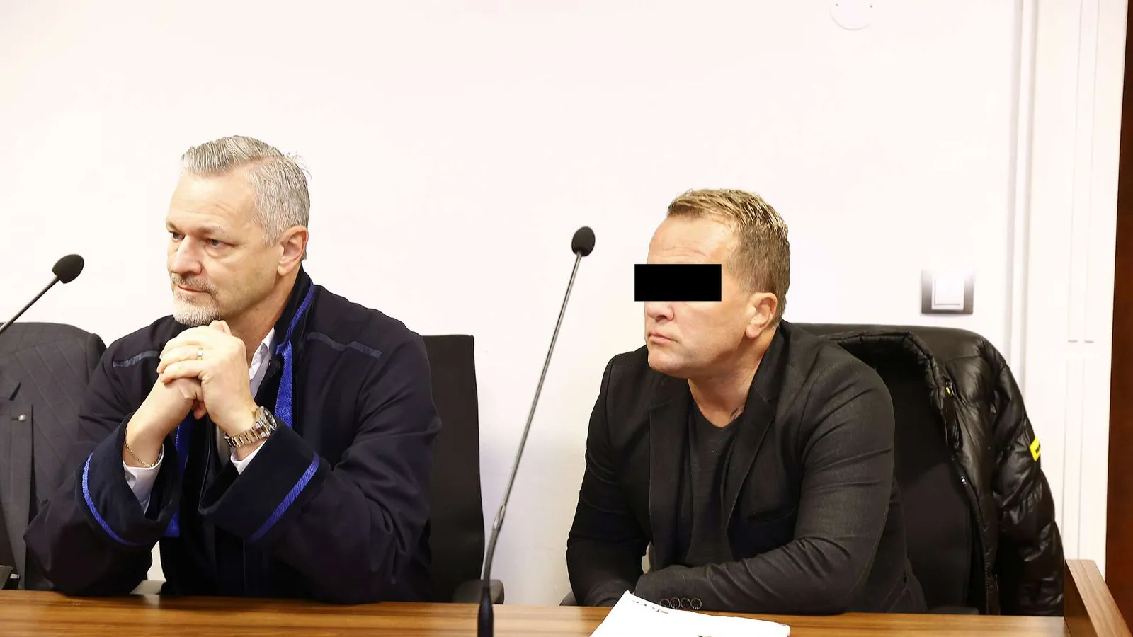 Cyklista byl pravomocně zproštěn: smrt Markéty Červové (†47) nezavinil, rozhodl soud