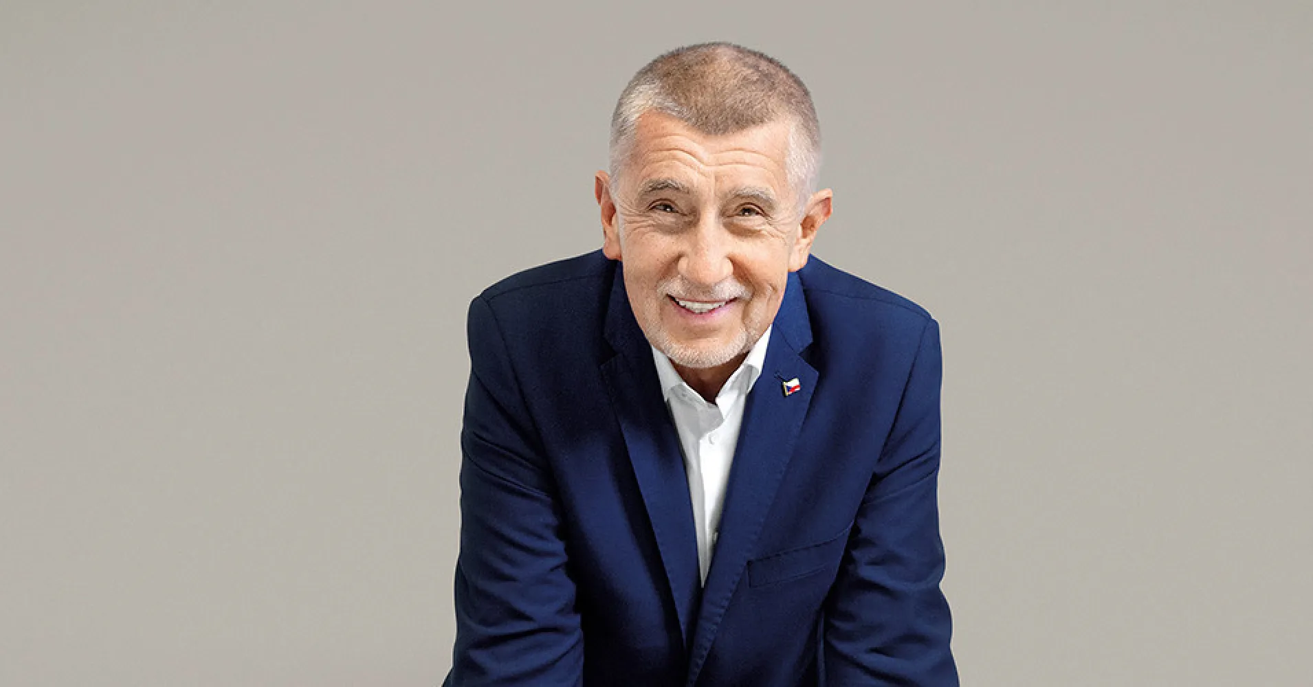 Důchody mohou vzrůst až o 590 korun od ledna. Babiš nevylučuje vyšší přidání