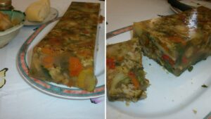 Dvě české speciality skončily na seznamu nejhůře hodnocených jídel světa! Které to jsou a co si o tom myslí svět?