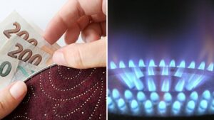 Elektřina a plyn znovu zdražují: co vás čeká, když budete čekat na lepší ceny! Experti bijí na poplach a čísla mluví jasně