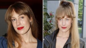 Ezožínka Krejčíková (35) doma schovává lidské orgány! Jak se k nim vůbec dostala a co s nimi dělá?