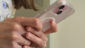 Falešné předplatné vám krade peníze z telefonu: jak to zastavit! Češi o tom netuší a platí roky – zkontrolujte si účet hned teď