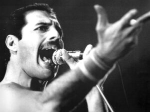 Freddie Mercury by mal dnes 80 rokov: čím bol výnimočný a prečo naňho nezabudneme