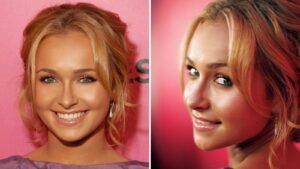 Hayden Panettiere (†36): herečku zabil fentanyl, její přítel skončil ve vazbě! Co se přesně odehrálo v bytě a kdo za tím stojí?