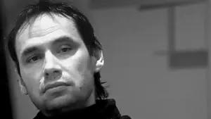 Herec Peter Mankovecký († 45): v byte ho našiel kolega, boj s vnútornými démonmi prehral!