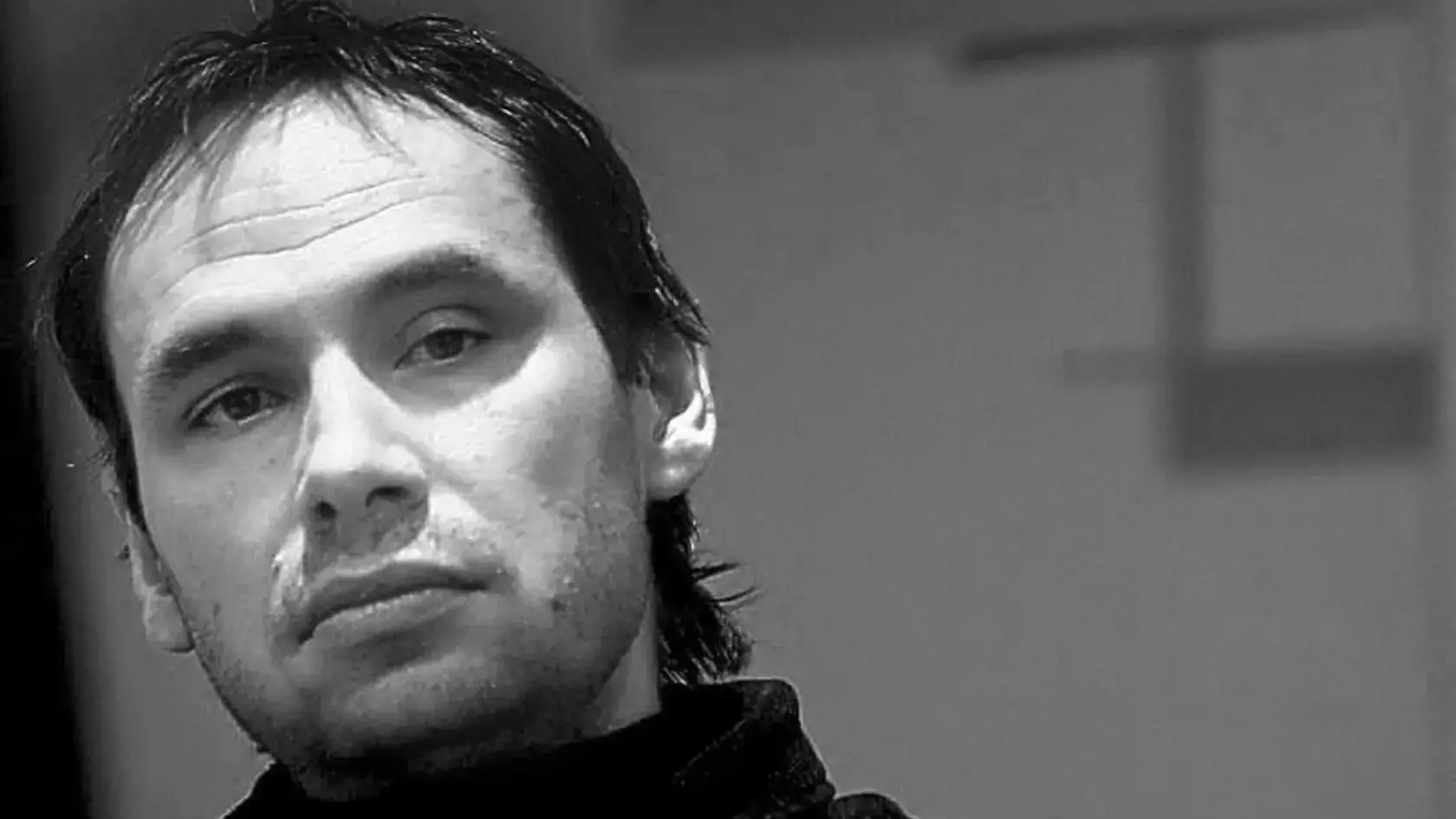 Herec Peter Mankovecký († 45): v byte ho našiel kolega, boj s vnútornými démonmi prehral!