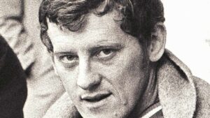 Hokejová legenda Jozef Golonka skrýval obrovskú bolesť: syn († 56) mu zomrel v tajnosti