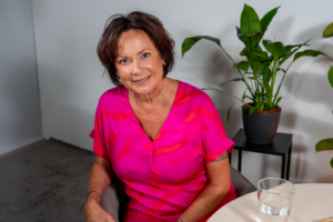 Hvězda Ulice Ilona Svobodová: kvůli rozvodu s ní přestala mluvit vlastní rodina