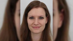 Jana (38) z Frýdku-Místku je pohřešována 12 dní, pátrají i na Slovensku